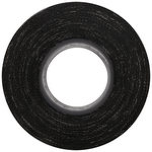 Изолента ХБ 19мм (80гр) АК1015