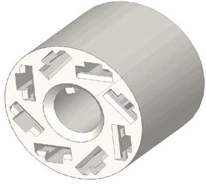 Колодка подключения кнопки аварийной сигнализации 9028 Россия 