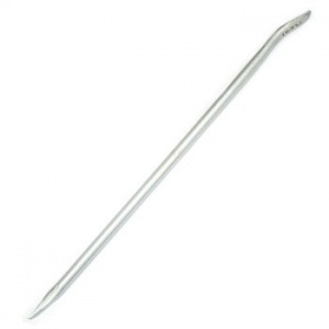 Монтировка "ПИКА" Набережные Челны Монтировка "ПИКА" Набережные Челны